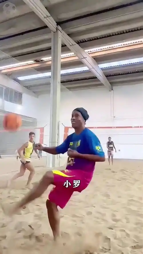 远充满着不