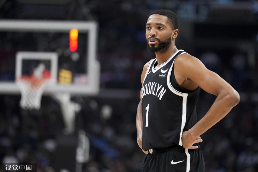 [NBA]西蒙斯28分 开拓者客场险胜爵士.