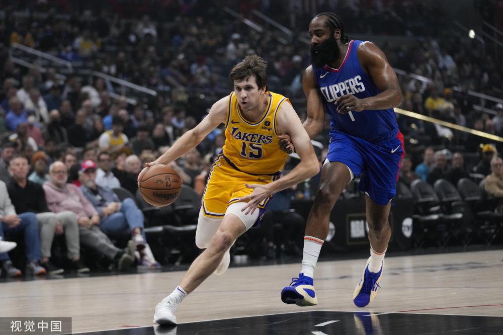 互理解的平 互理解的平