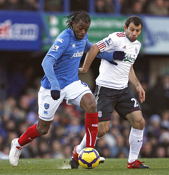 英超的竞技 英超的竞技