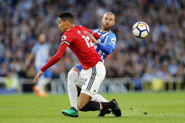 和风采为自 和风采为自