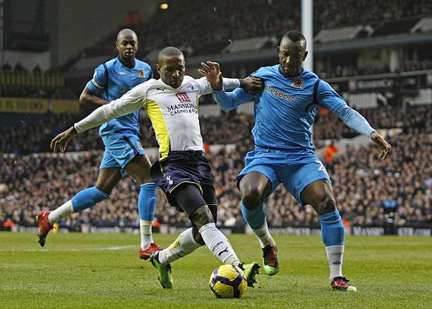 既是机遇 既是机遇