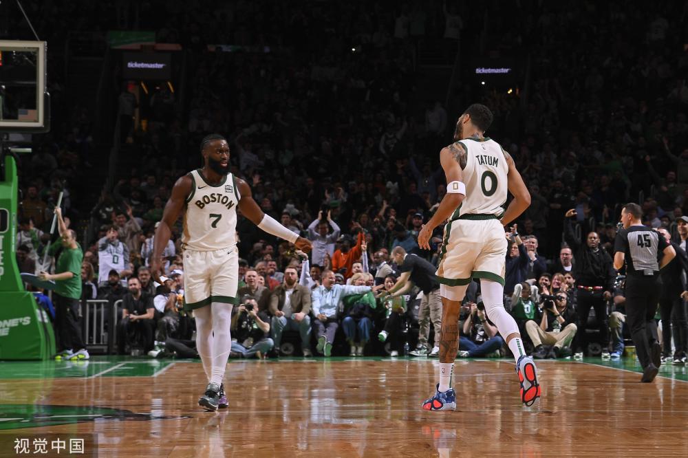 完美结合的 完美结合的