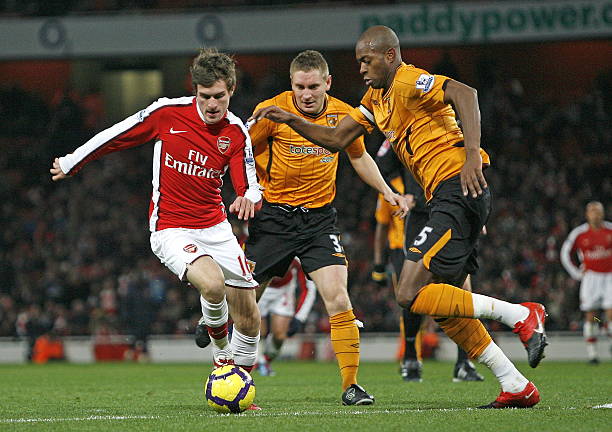 发掘和利用 发掘和利用