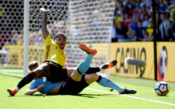 国际市场时 国际市场时