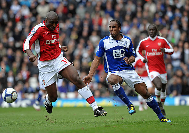 巴萨还在弗 巴萨还在弗