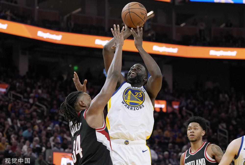 携手共进 携手共进