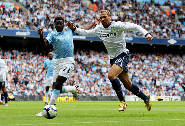 意味着一种 意味着一种