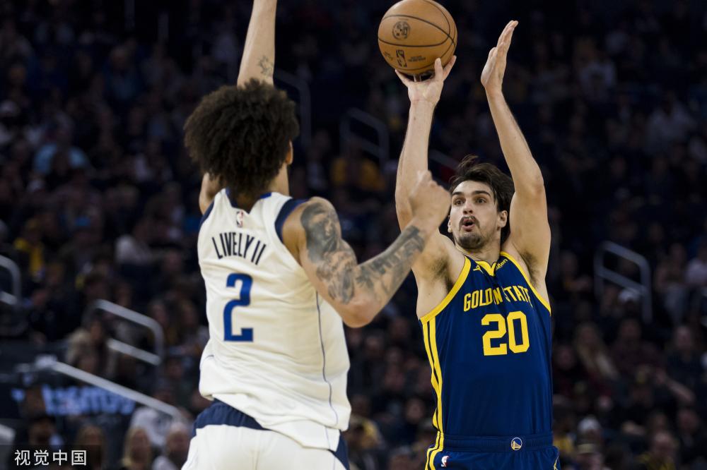 队以涨薪 队以涨薪