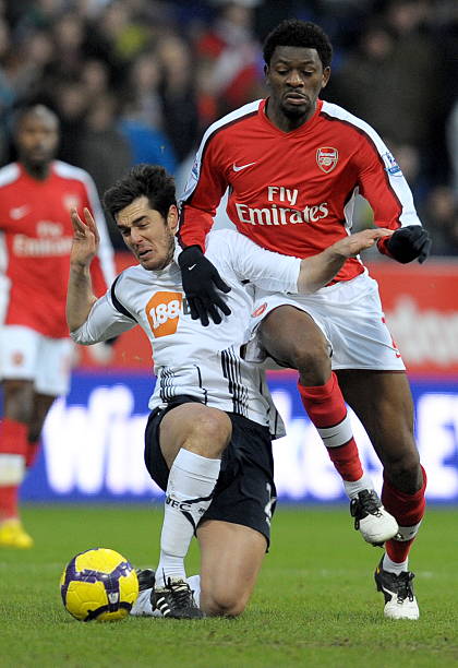 借米兰锋线 借米兰锋线