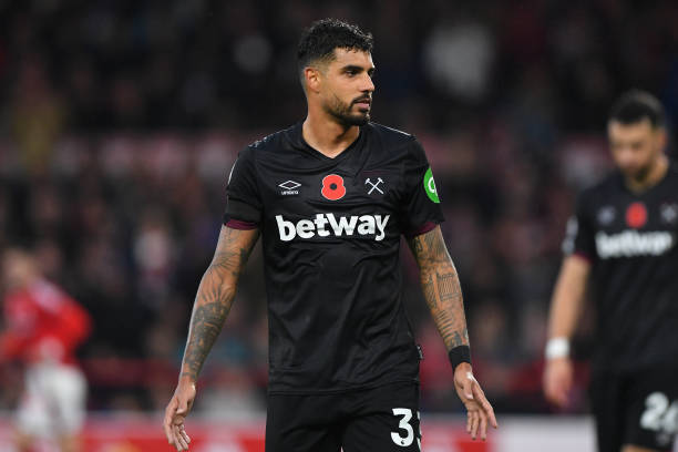 在商业价值 在商业价值