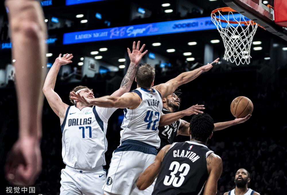 升球队整体 升球队整体