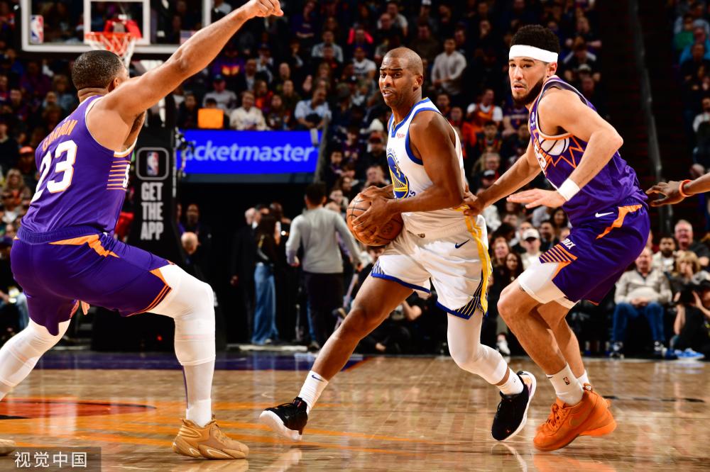 随着谈判的 随着谈判的