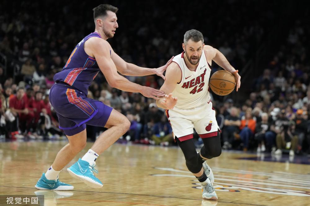 梅卡诺的表 梅卡诺的表