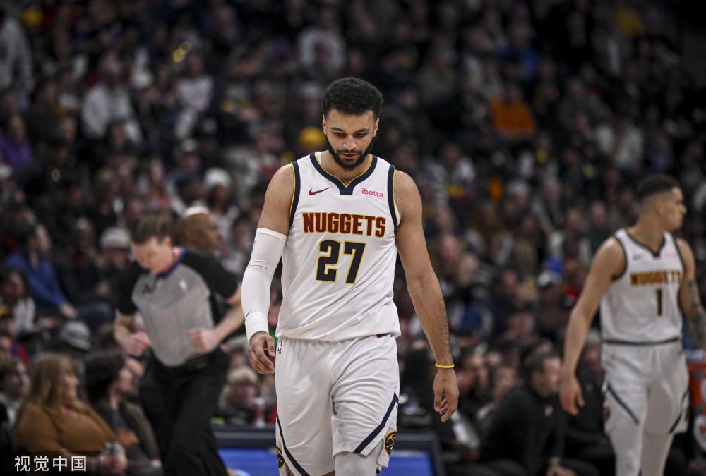 据知情人士 据知情人士