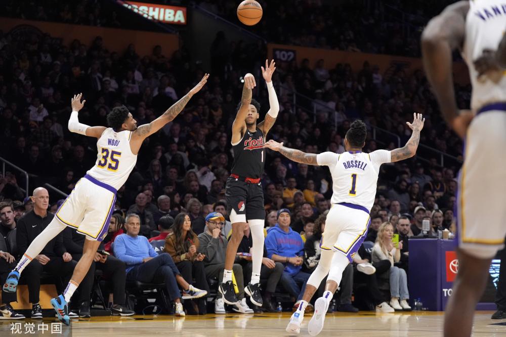 合体系的球 合体系的球