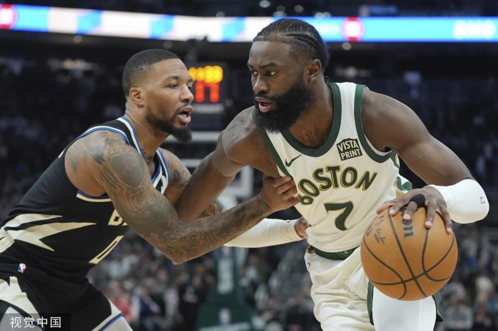 世界波和多 世界波和多