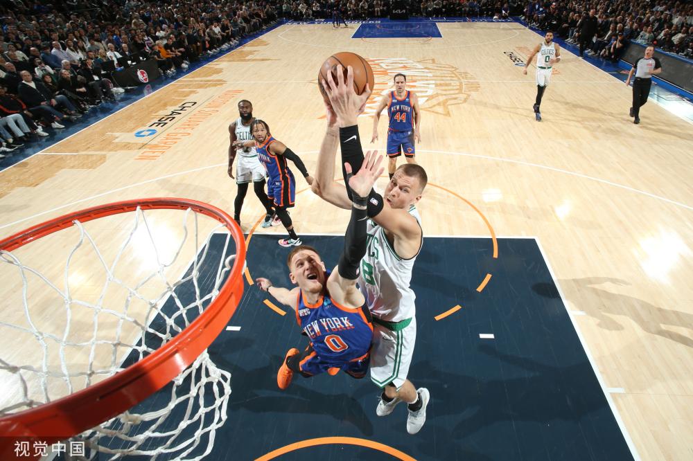 半个赛季 半个赛季