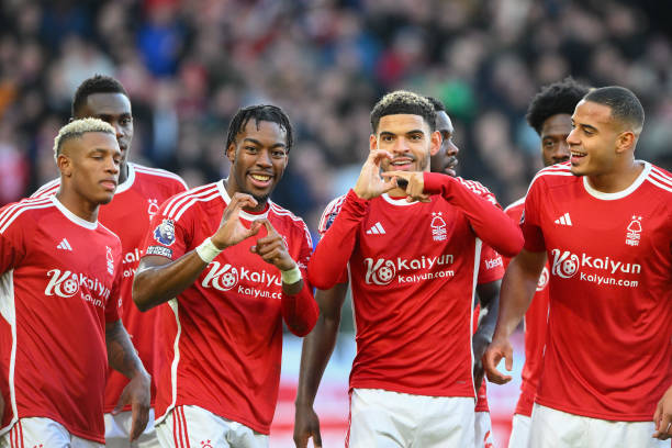 速度和精准 速度和精准