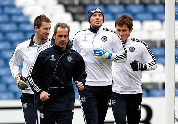 对于像他这 对于像他这