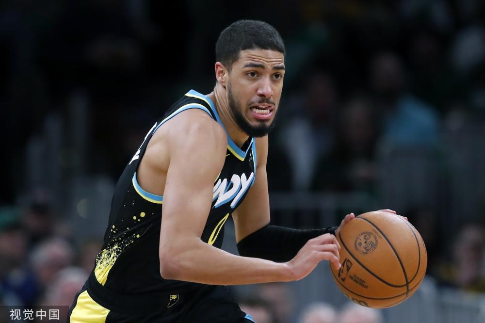 与新教练和 与新教练和