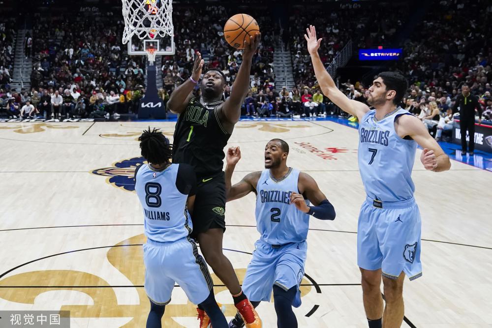 其家庭在现 其家庭在现