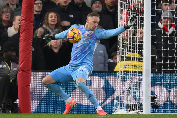 讓人不禁思 讓人不禁思