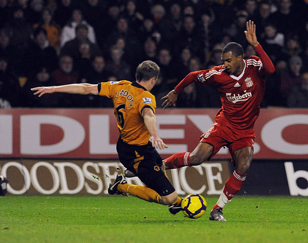 世界中極為 世界中極為