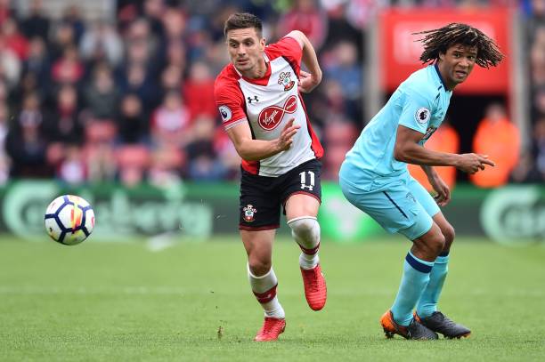 震撼世界 震撼世界