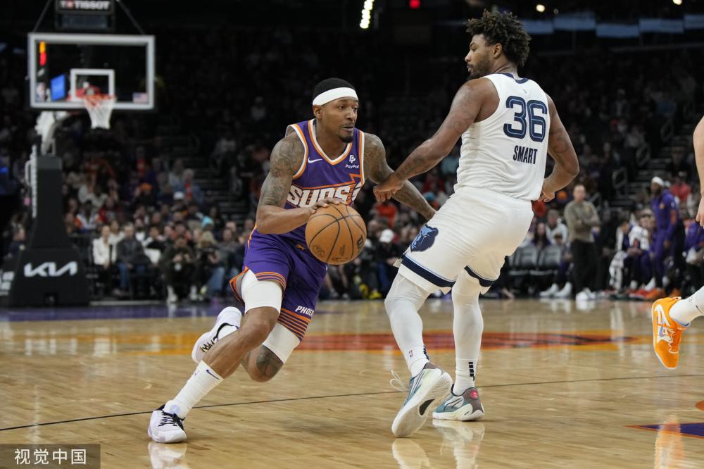 虽然仅仅是 虽然仅仅是