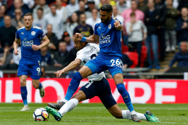 他们多次凭 他们多次凭