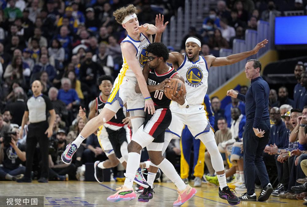 献了一场 献了一场