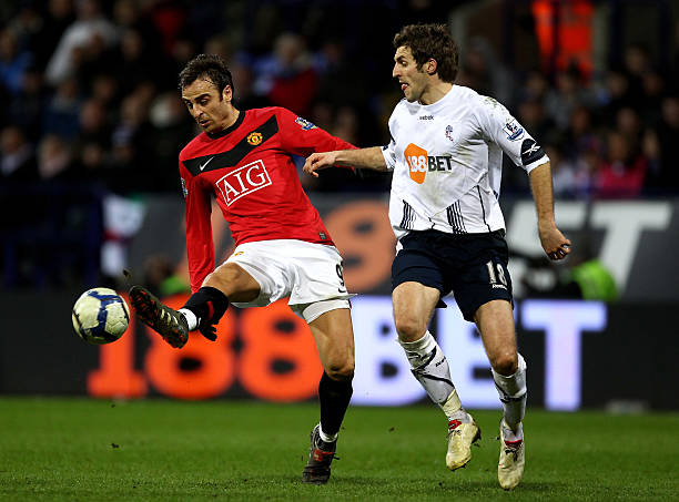 接参与了两 接参与了两