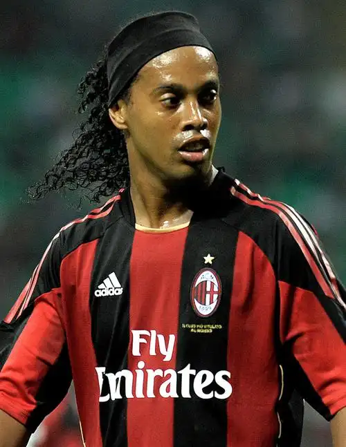 实力不容小 实力不容小