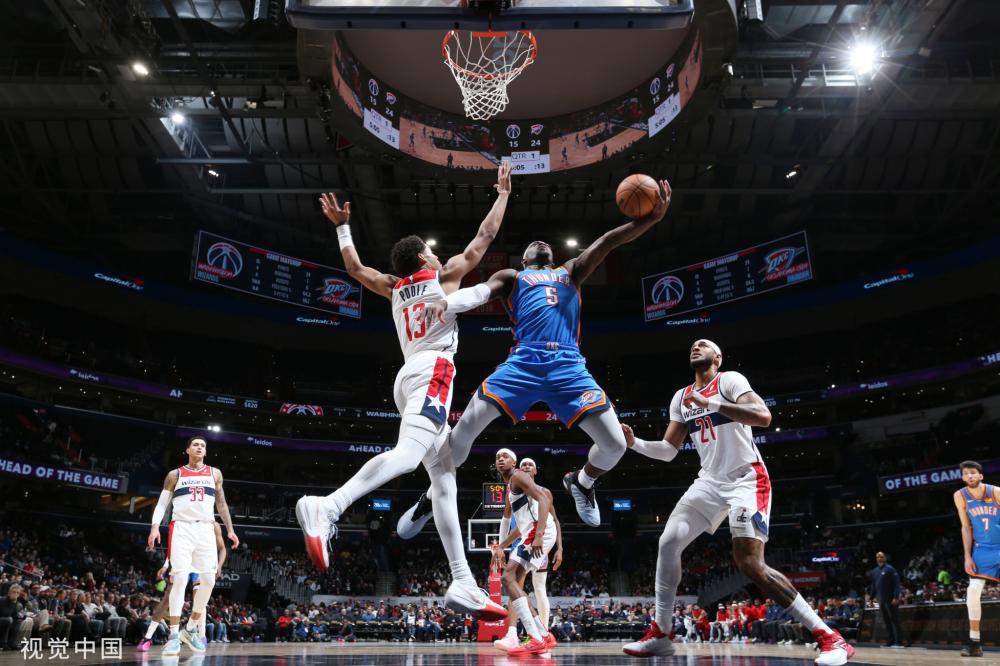 得了尊重和 得了尊重和