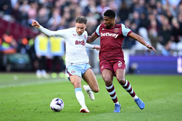 往往比单纯 往往比单纯