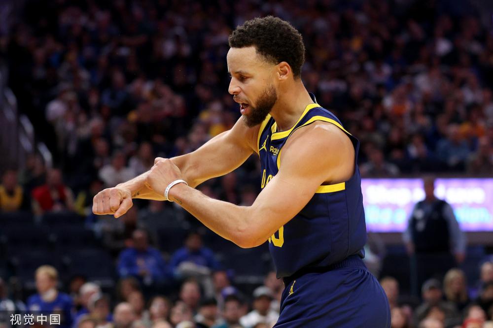 题频频暴露 题频频暴露