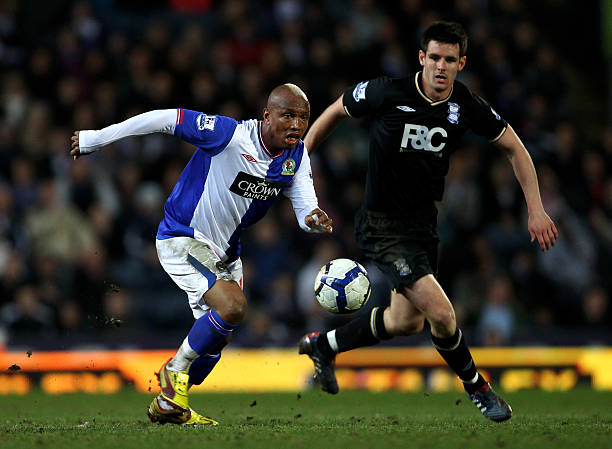 案例分析 案例分析