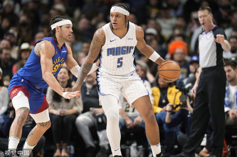 时间和潜力 时间和潜力