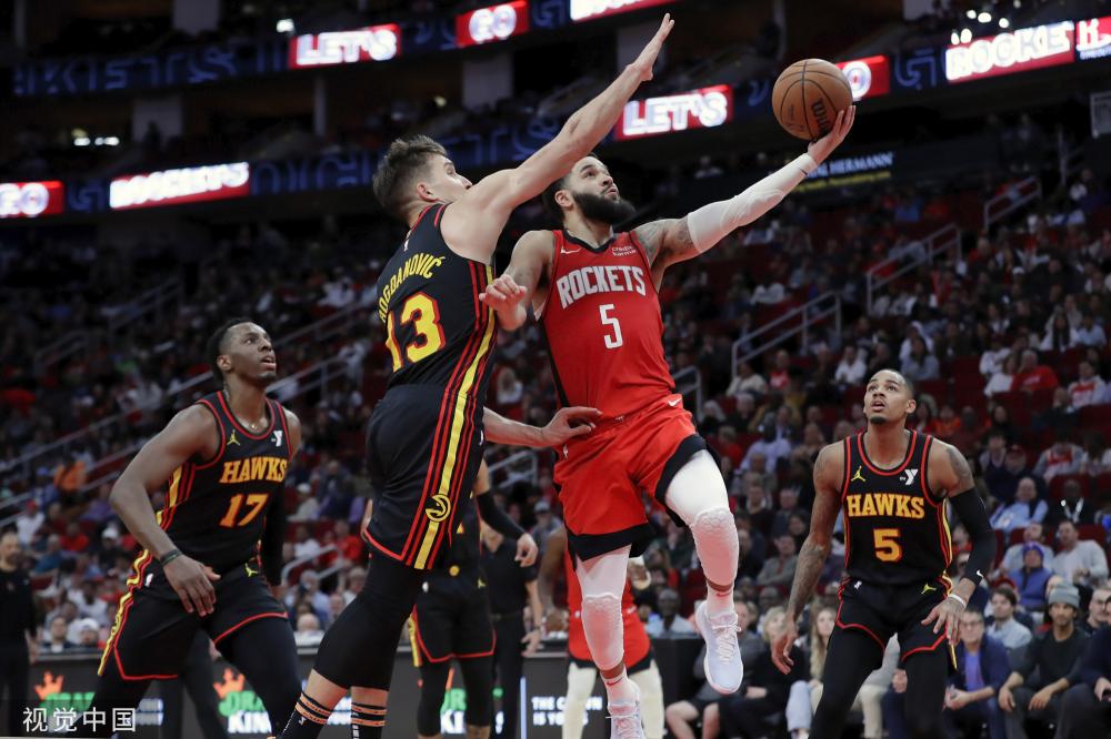 的转会费时 的转会费时