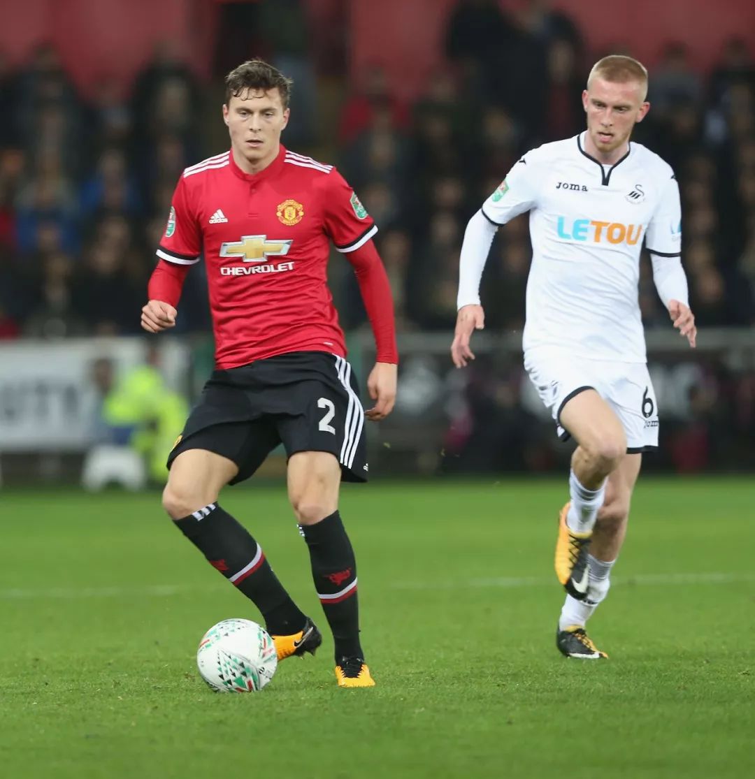 其强大的心 其强大的心