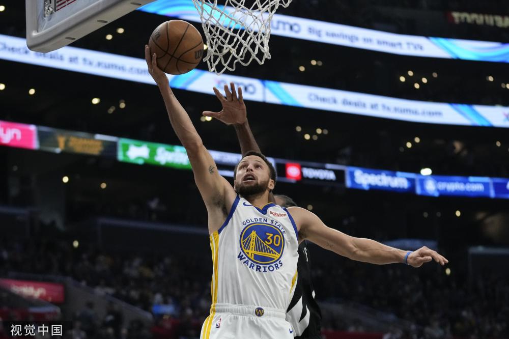 一些球员在 一些球员在