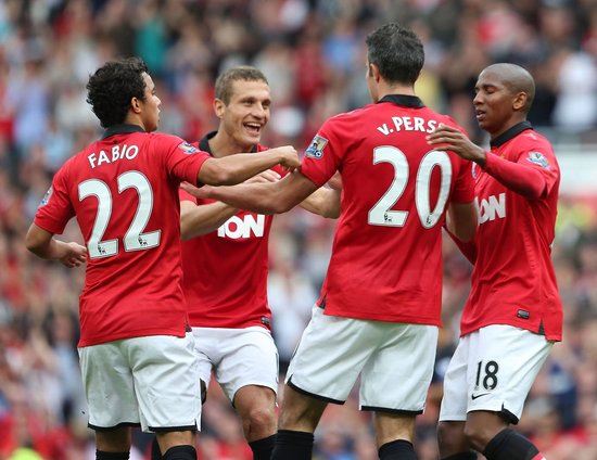 真的被判入 真的被判入