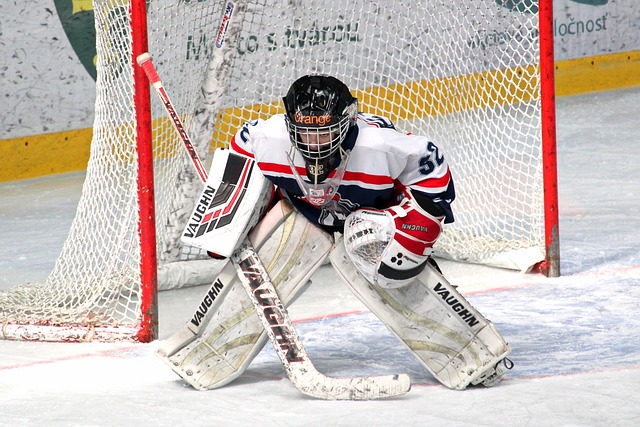 牙精神身份 牙精神身份