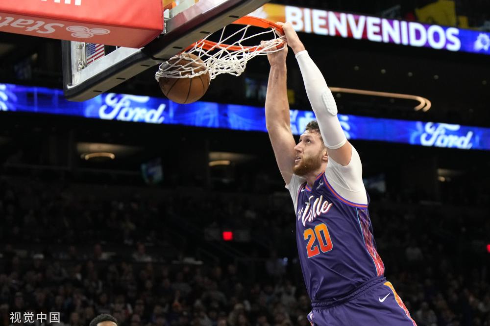 示其团结与 示其团结与