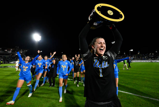 他将可能面 他将可能面