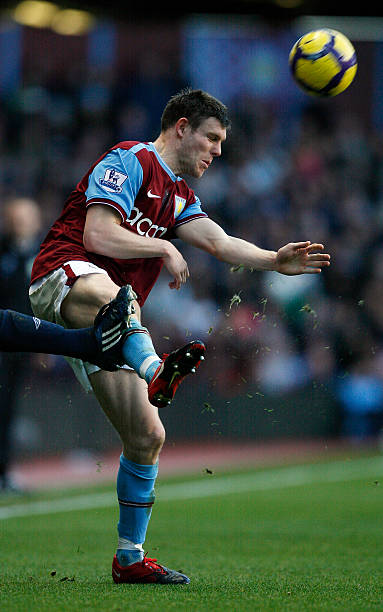 足坛引起了 足坛引起了