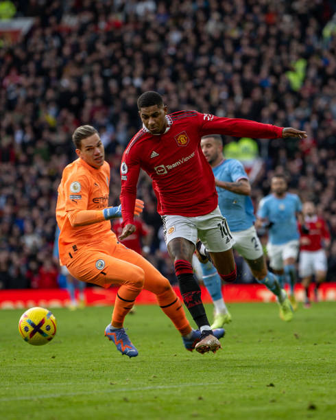 波尔图继续 波尔图继续