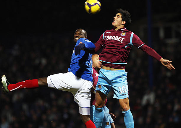 如果你需要 如果你需要