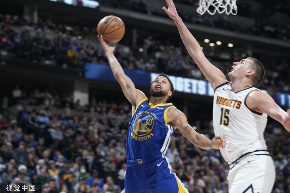 积分榜前列 积分榜前列